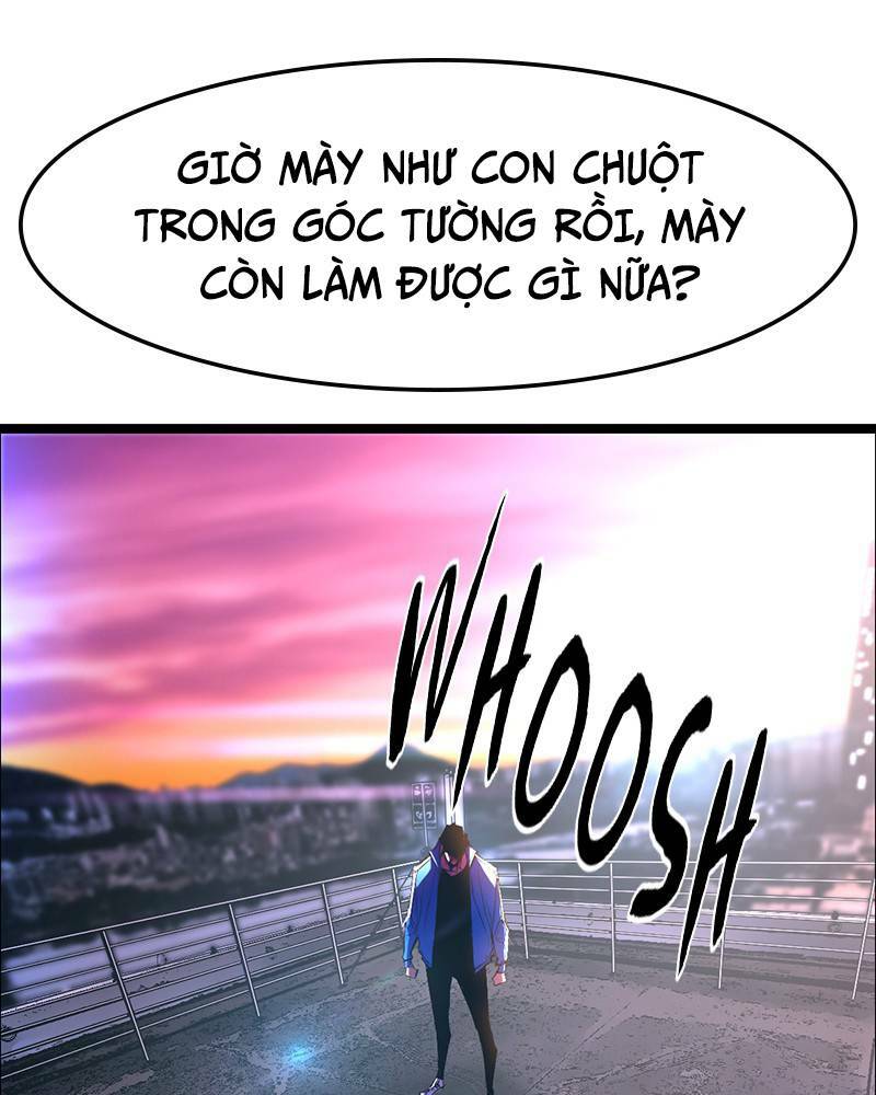 Chương 59 - Trang 70