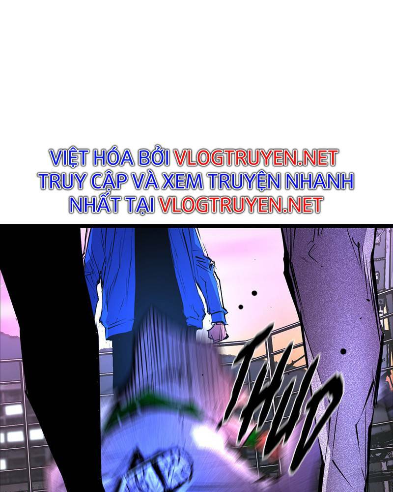 Chương 59 - Trang 79
