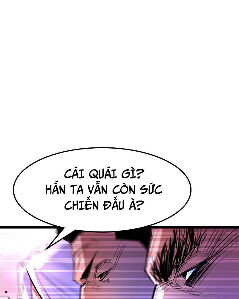 Chương 59 - Trang 81