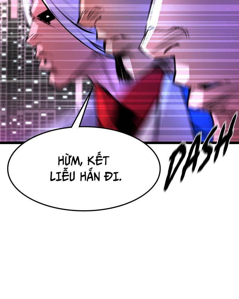 Chương 59 - Trang 82