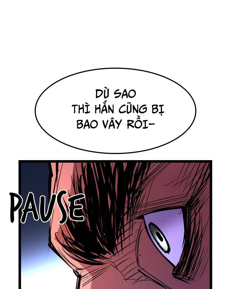 Chương 59 - Trang 83
