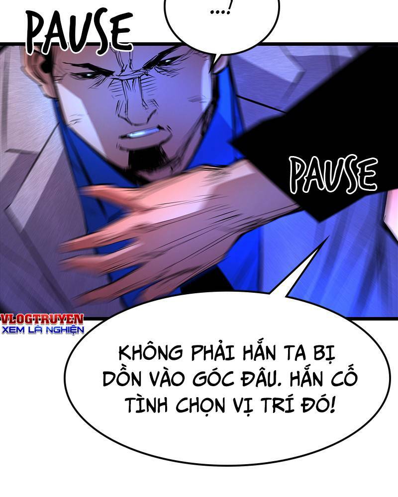 Chương 59 - Trang 85