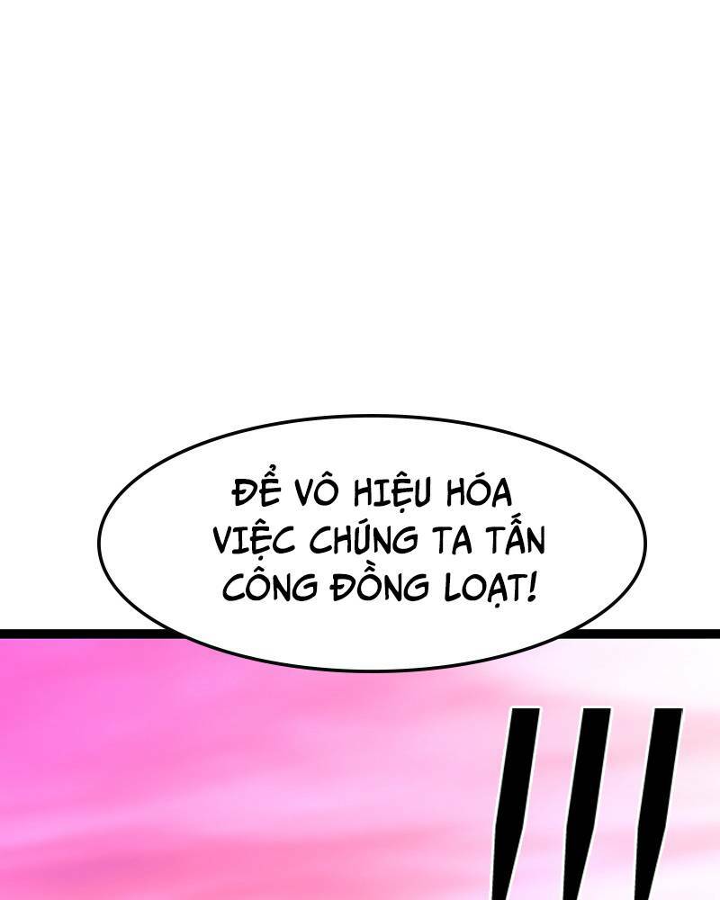 Chương 59 - Trang 86
