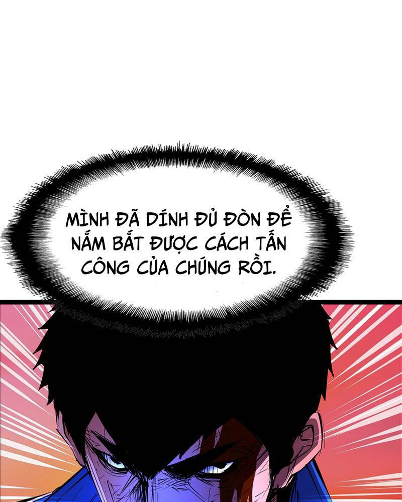 Chương 59 - Trang 88