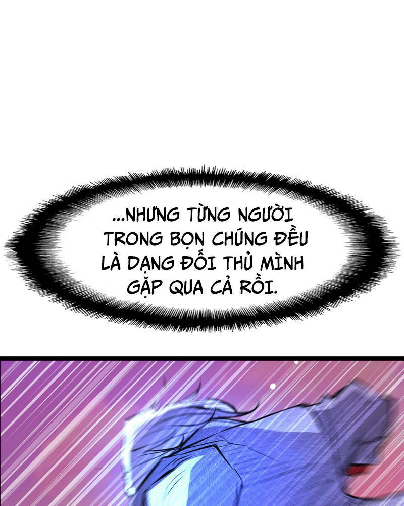 Chương 59 - Trang 90