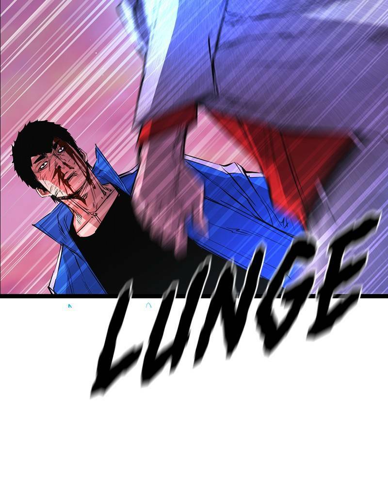 Chương 59 - Trang 91