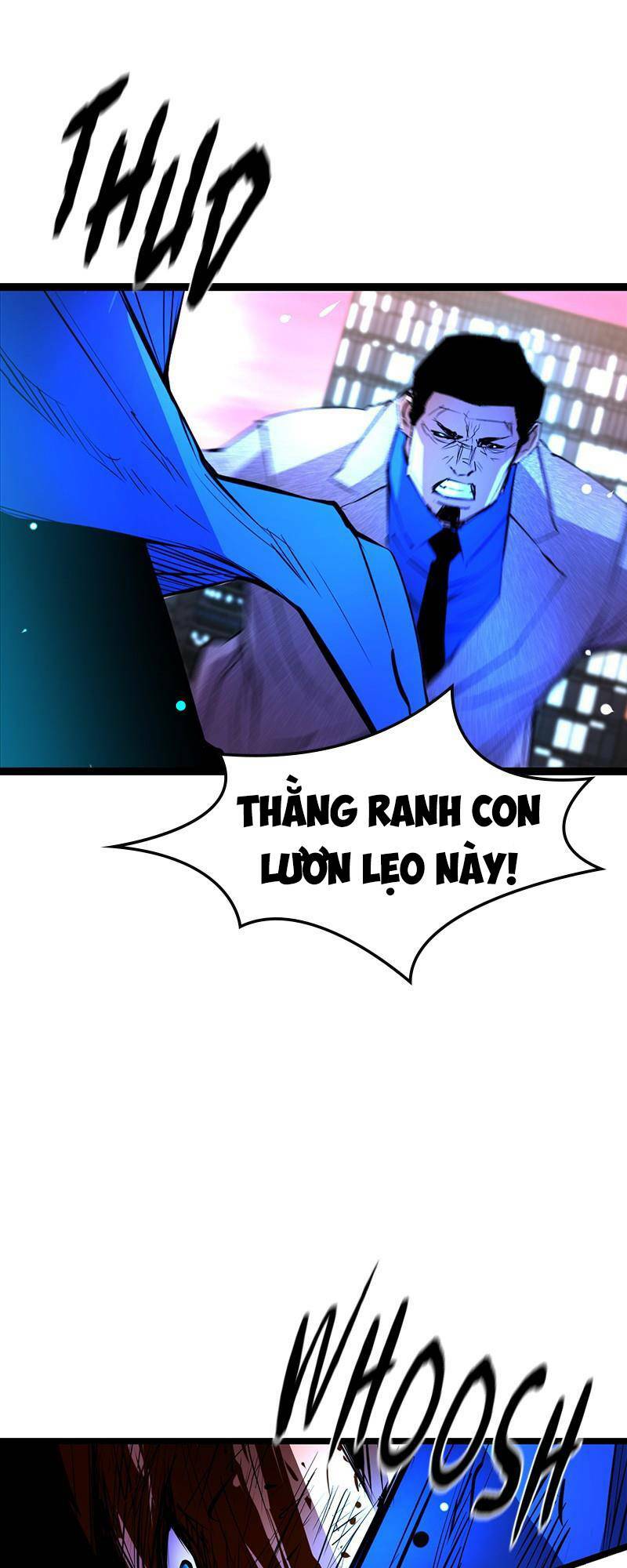 Chương 59 - Trang 99