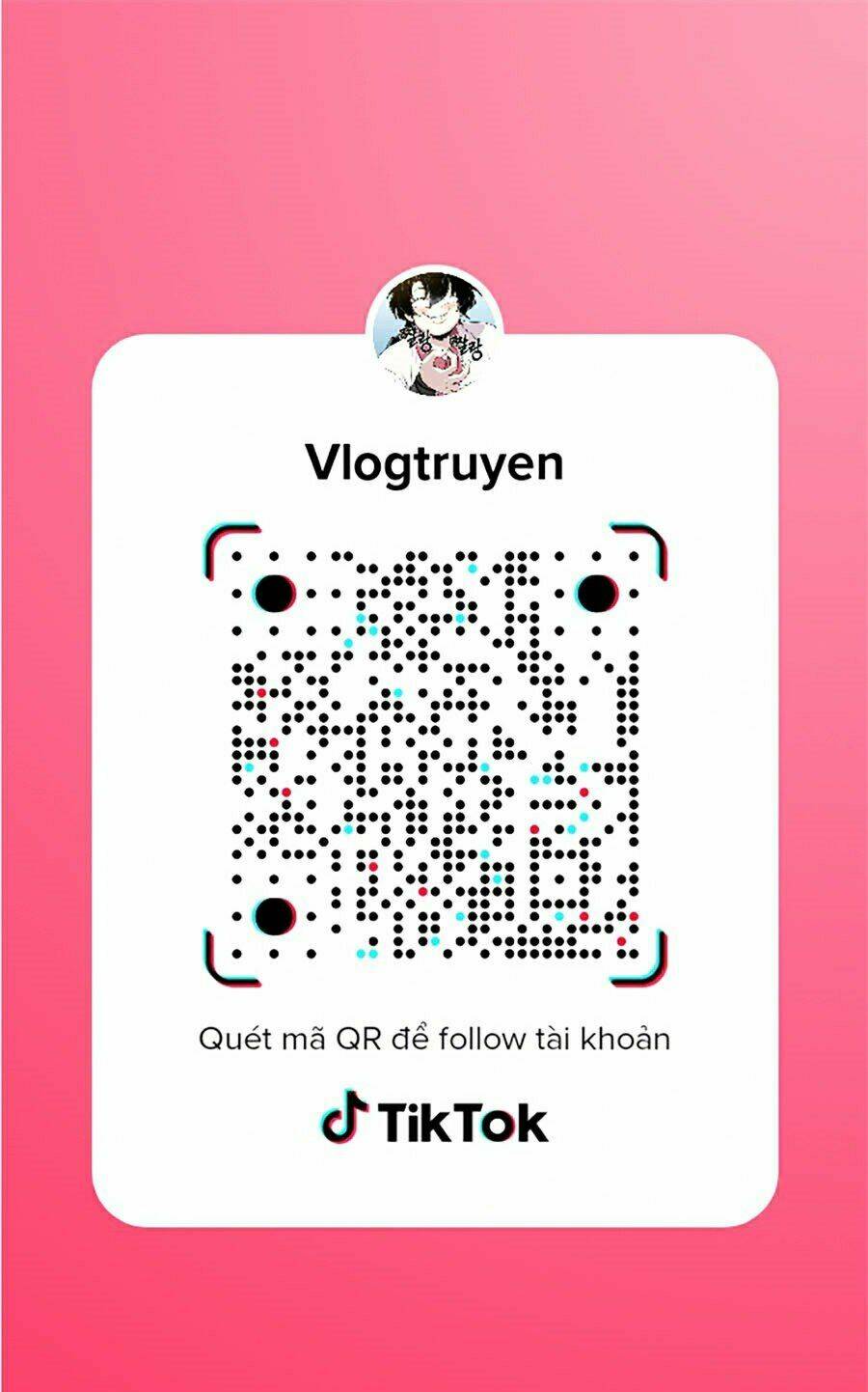 Chương 6 - Trang 1