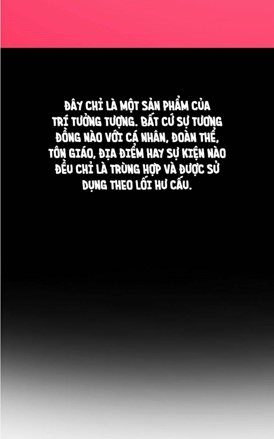 Chương 6 - Trang 2