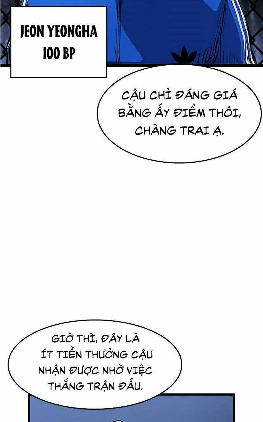 Chương 6 - Trang 11