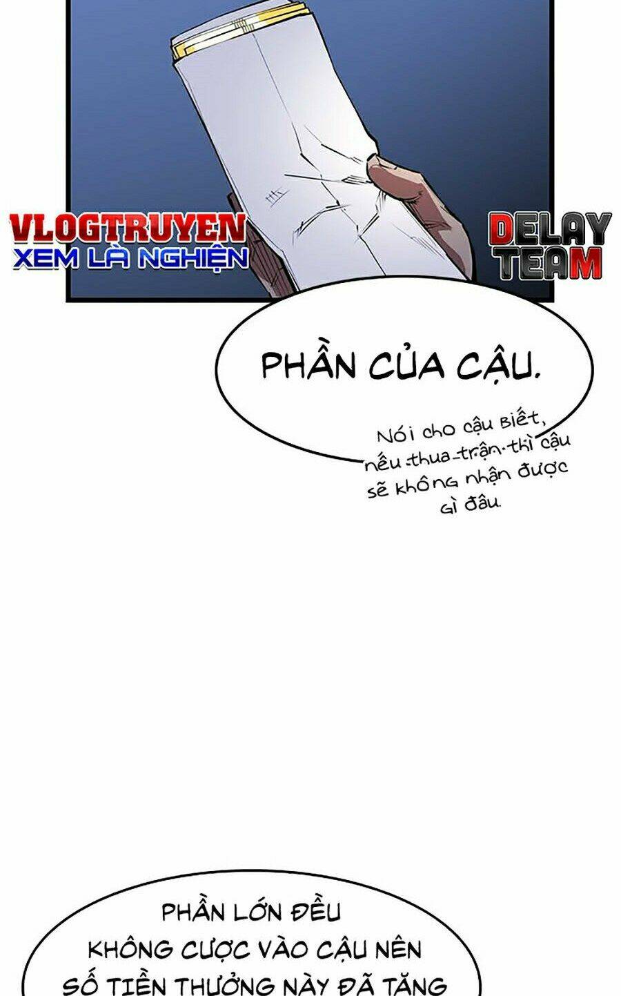 Chương 6 - Trang 12