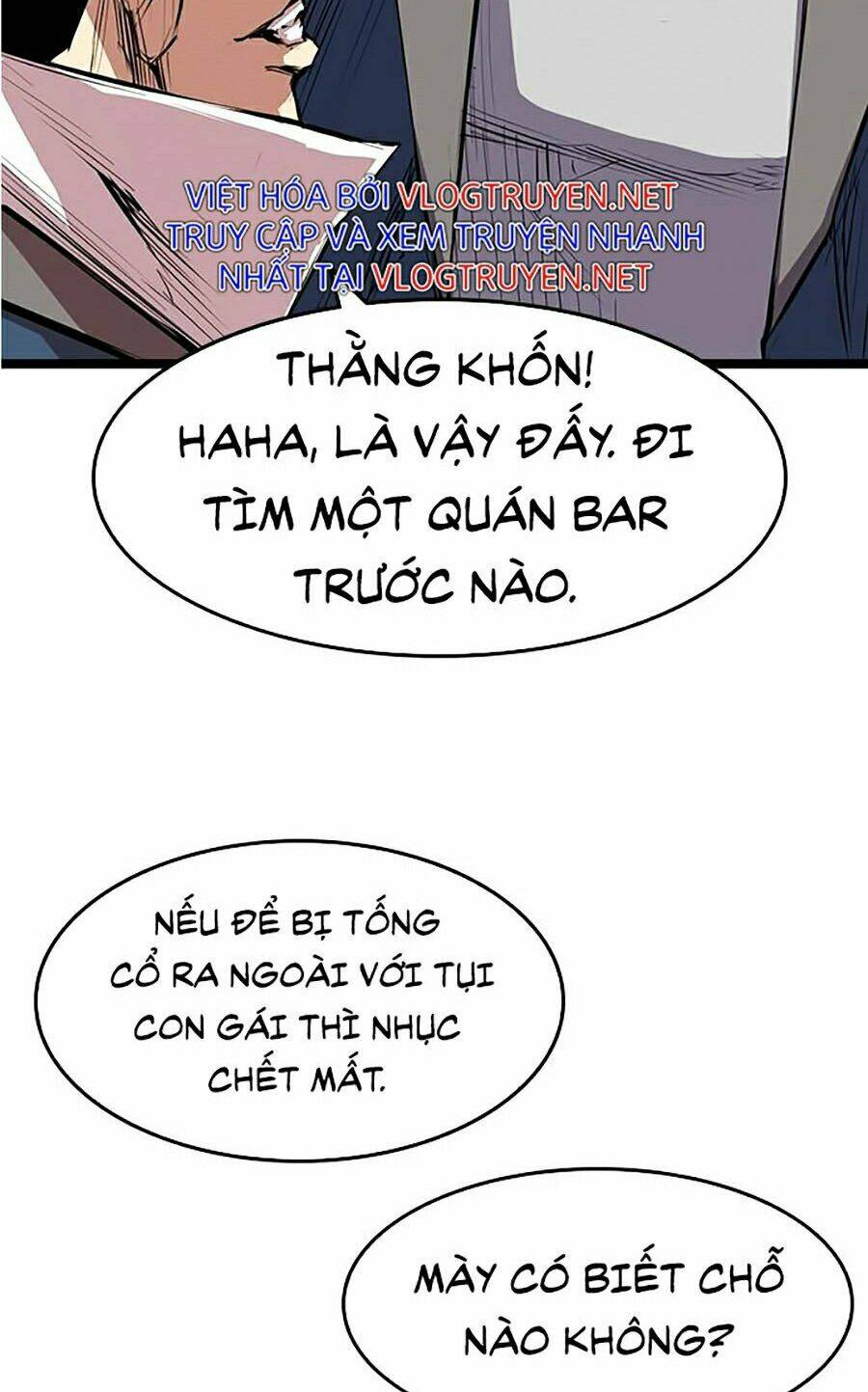 Chương 6 - Trang 26