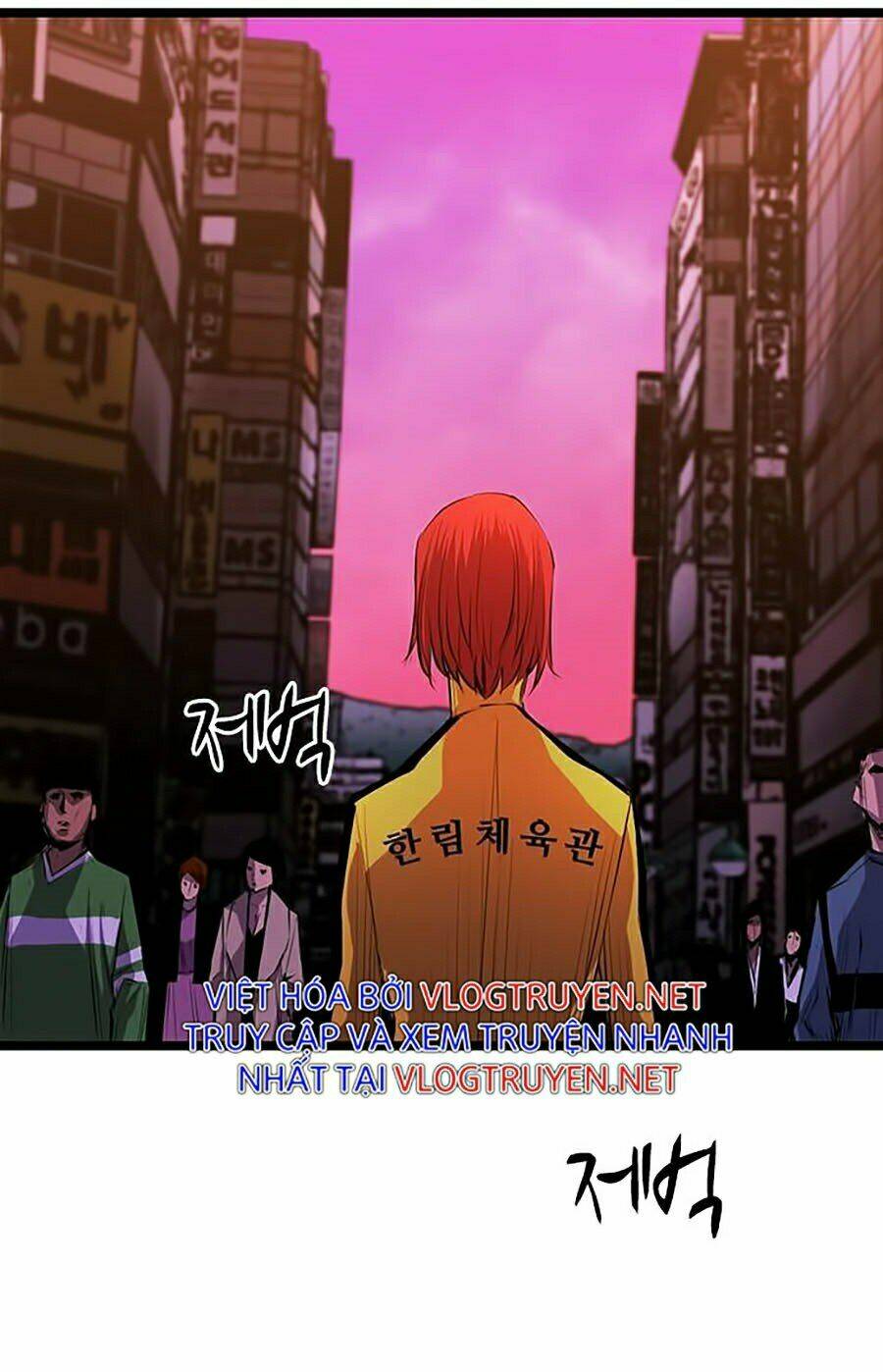 Chương 6 - Trang 31
