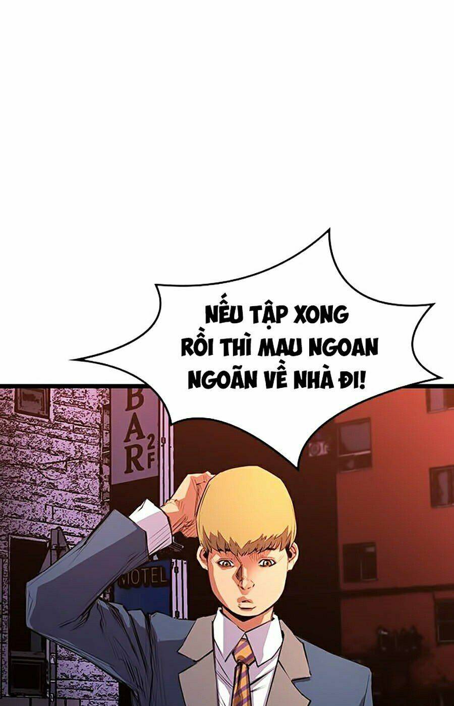 Chương 6 - Trang 35