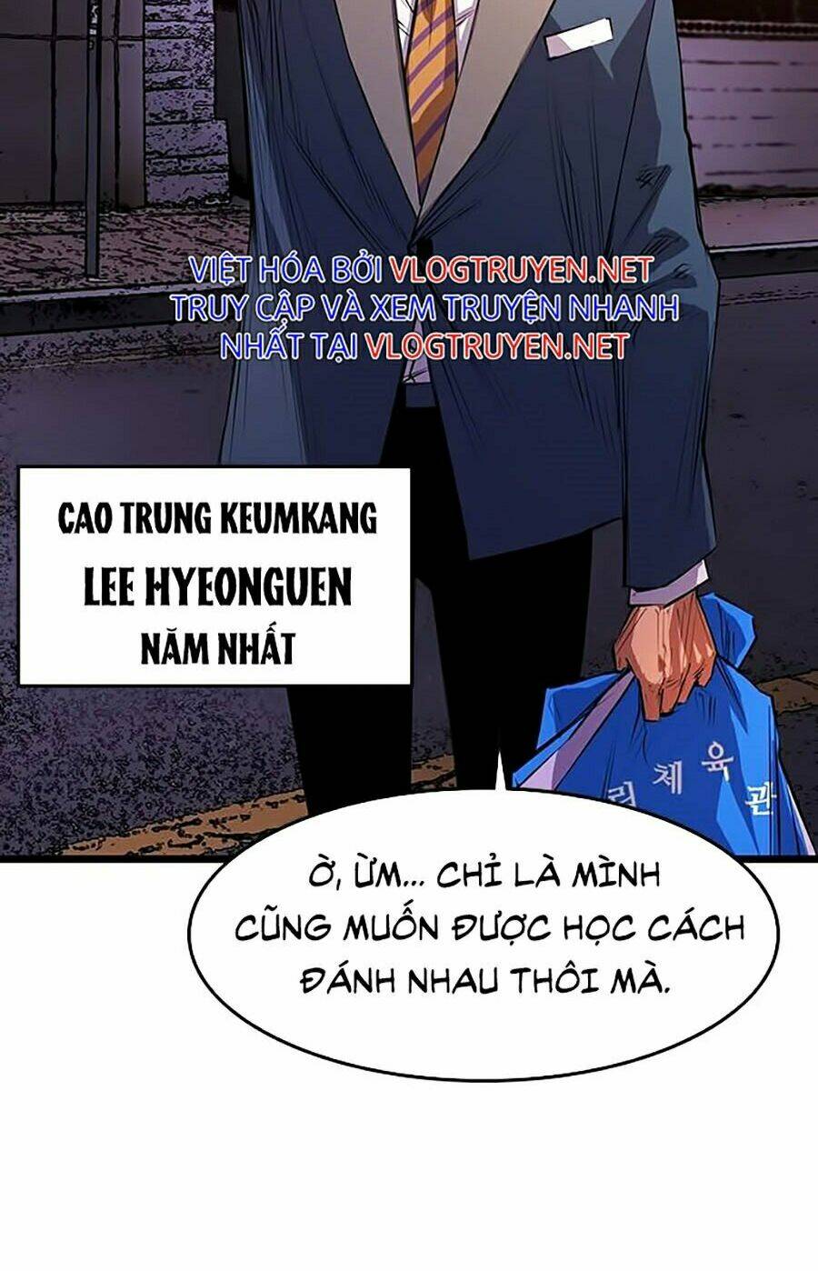 Chương 6 - Trang 36