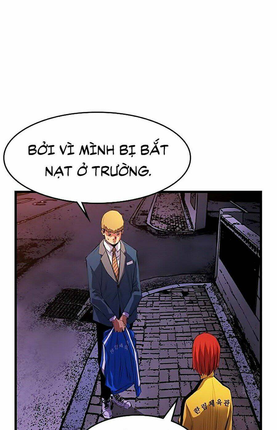 Chương 6 - Trang 37