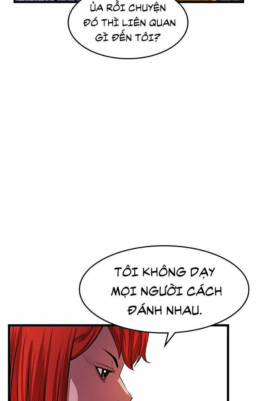 Chương 6 - Trang 38