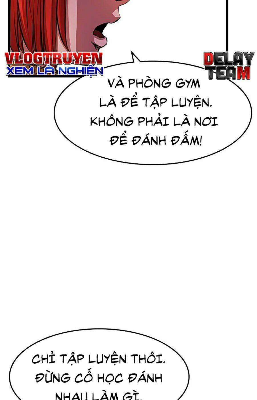 Chương 6 - Trang 39