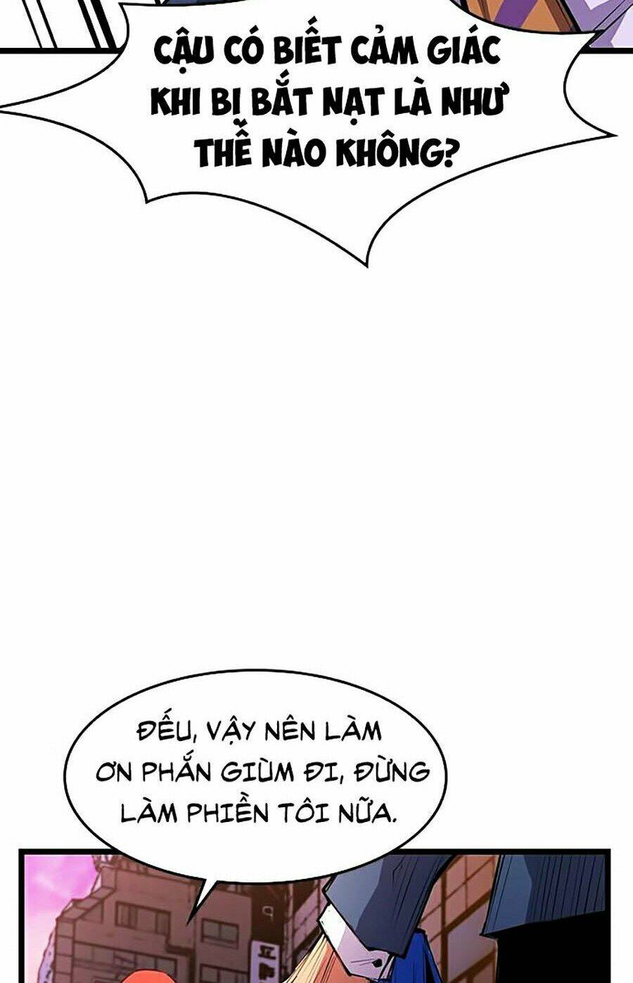 Chương 6 - Trang 42