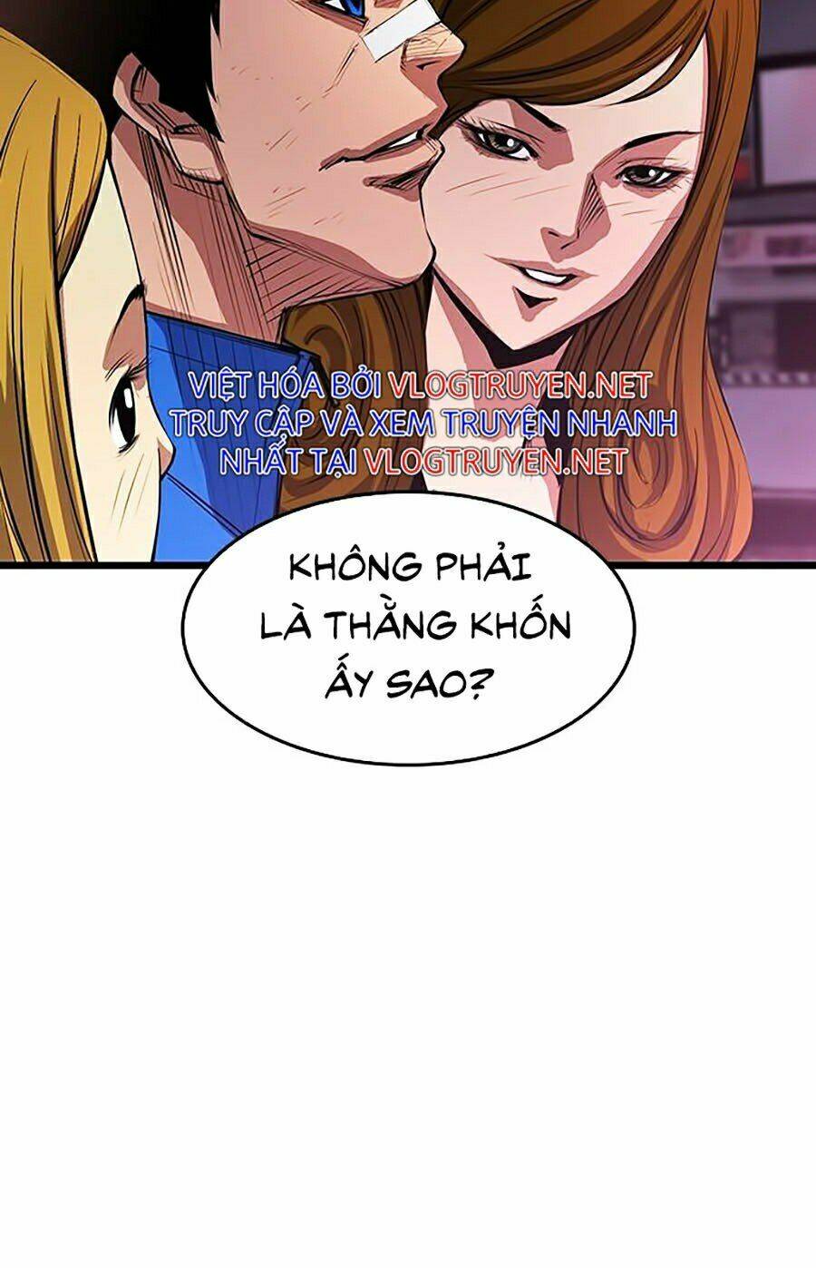 Chương 6 - Trang 47