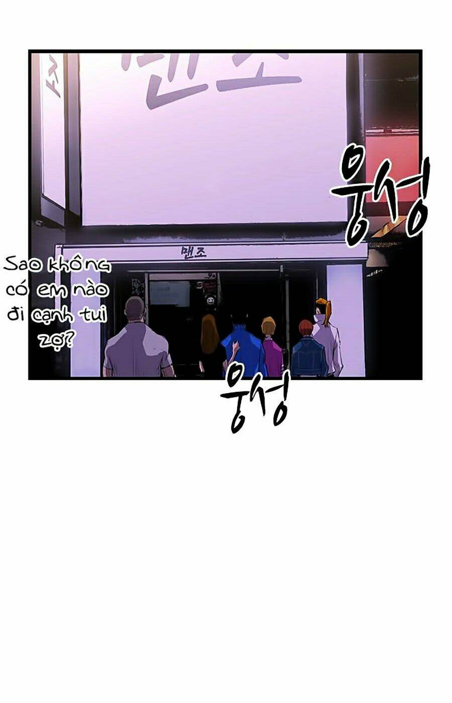 Chương 6 - Trang 48