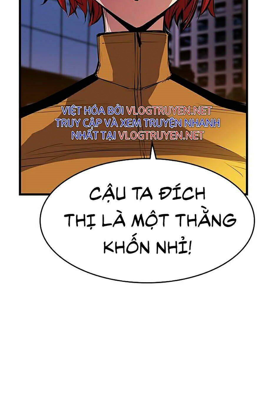 Chương 6 - Trang 51