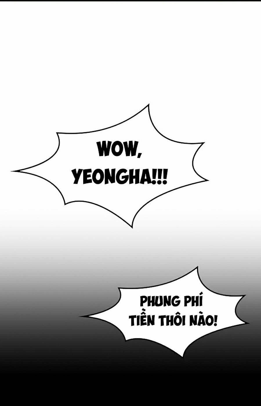 Chương 6 - Trang 60