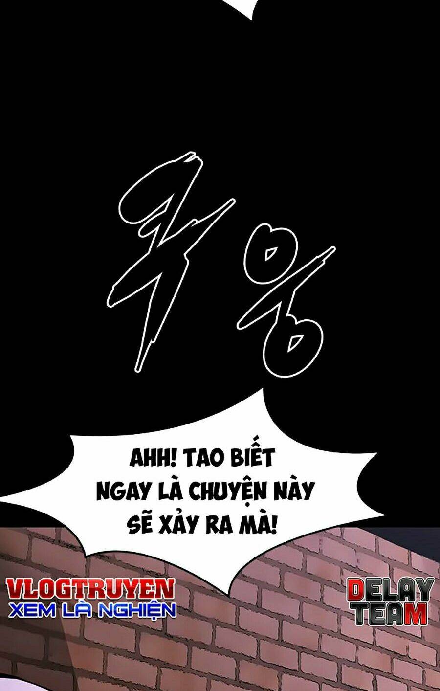 Chương 6 - Trang 62