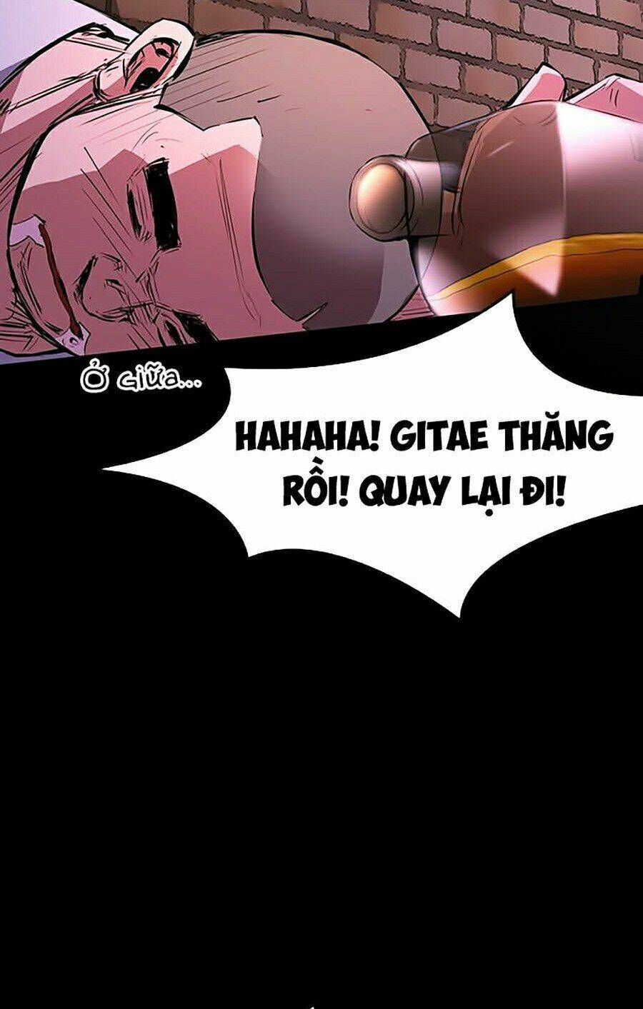 Chương 6 - Trang 63