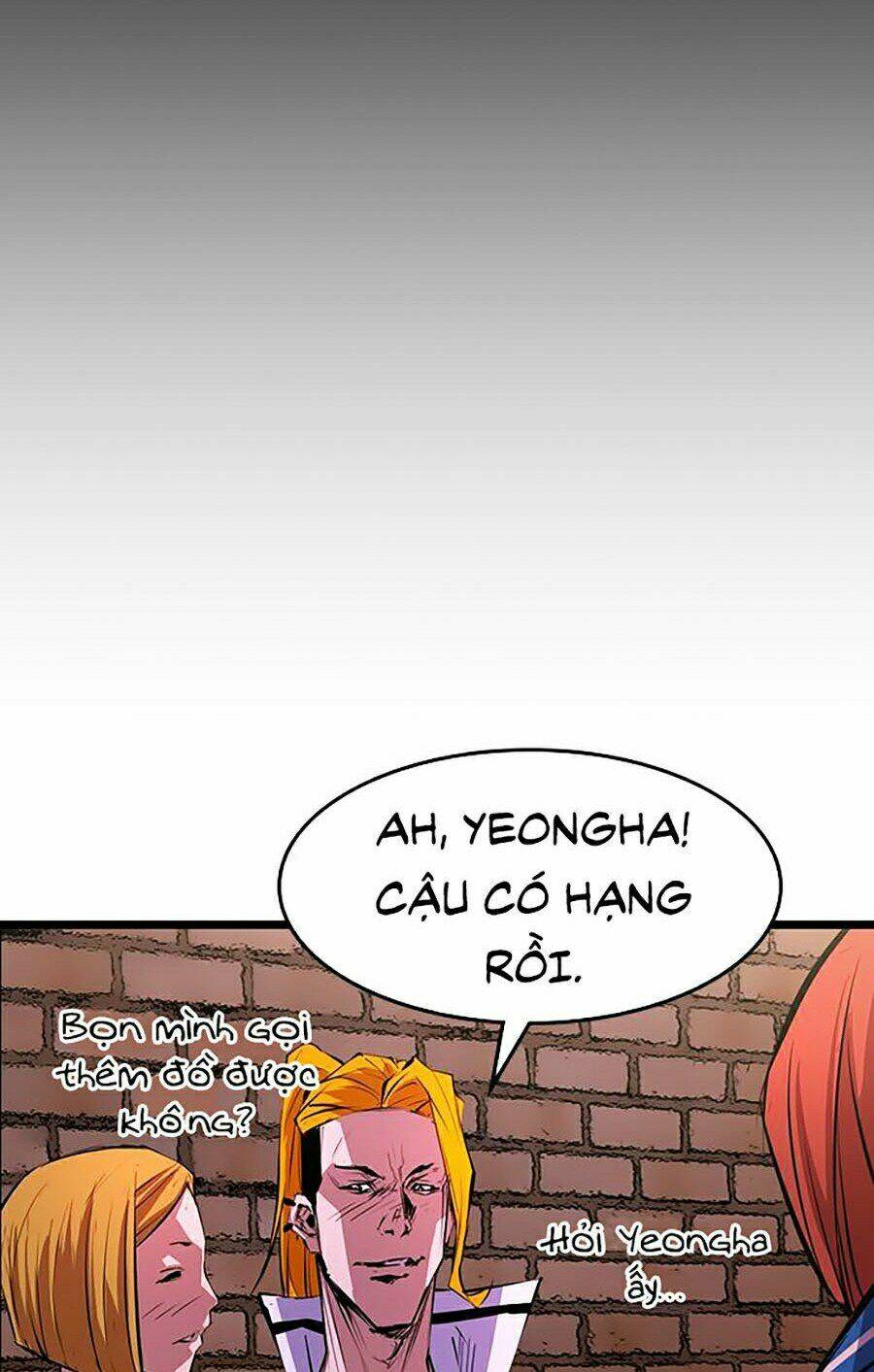 Chương 6 - Trang 65