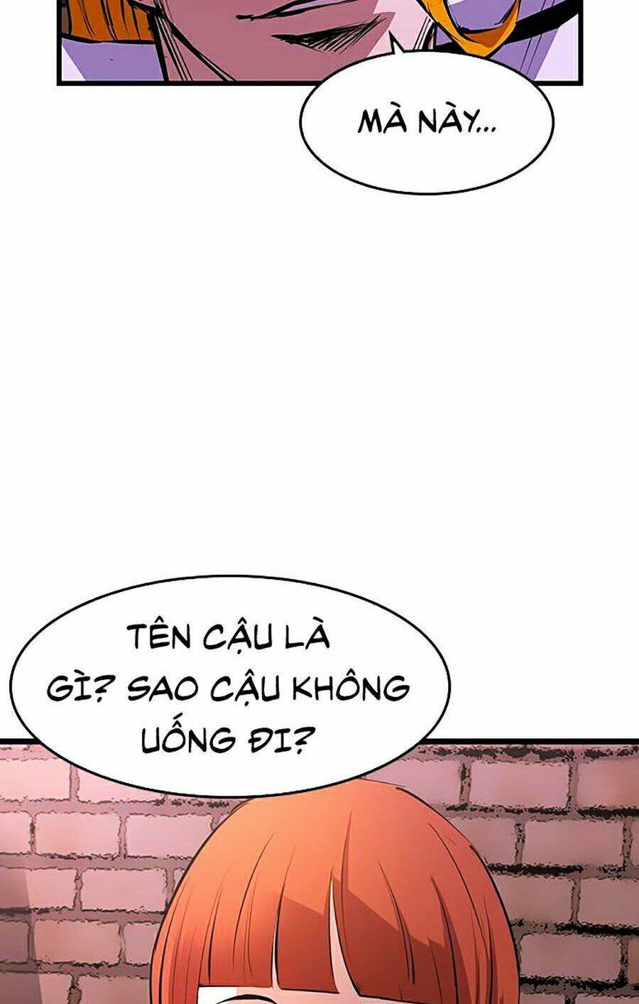 Chương 6 - Trang 67