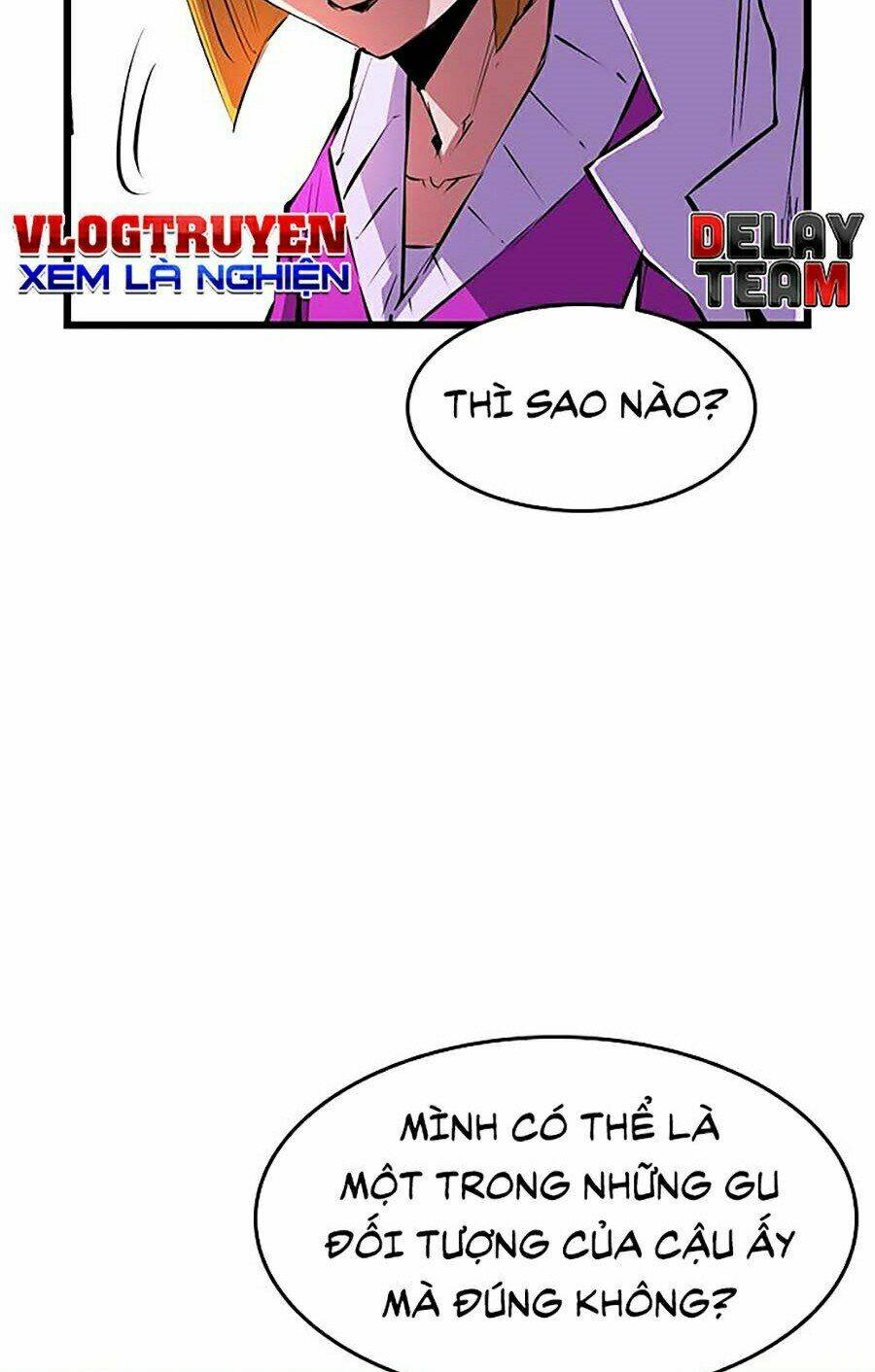 Chương 6 - Trang 71