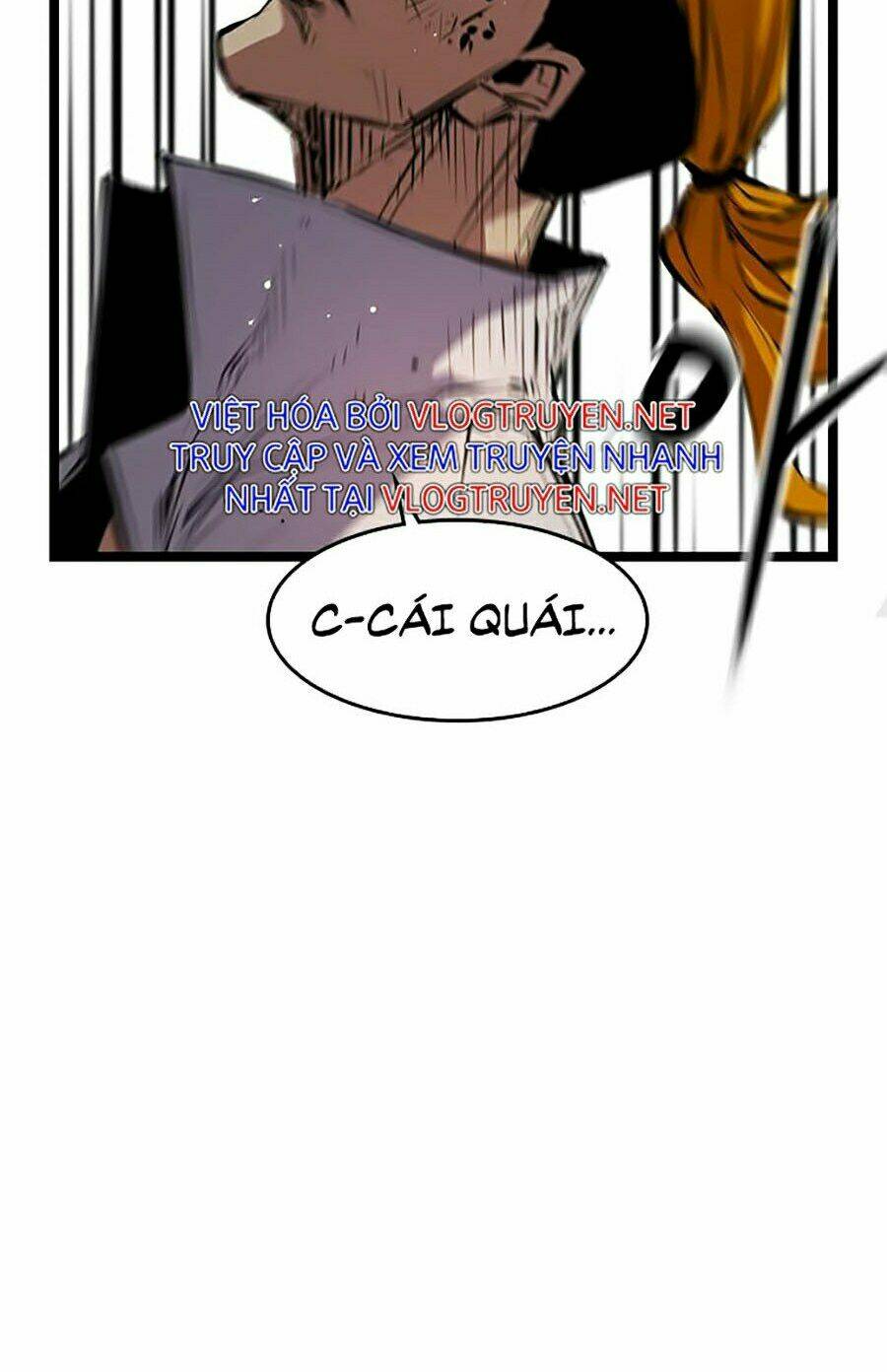 Chương 6 - Trang 74