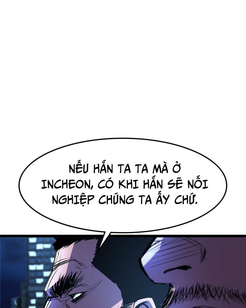 Chương 60 - Trang 104