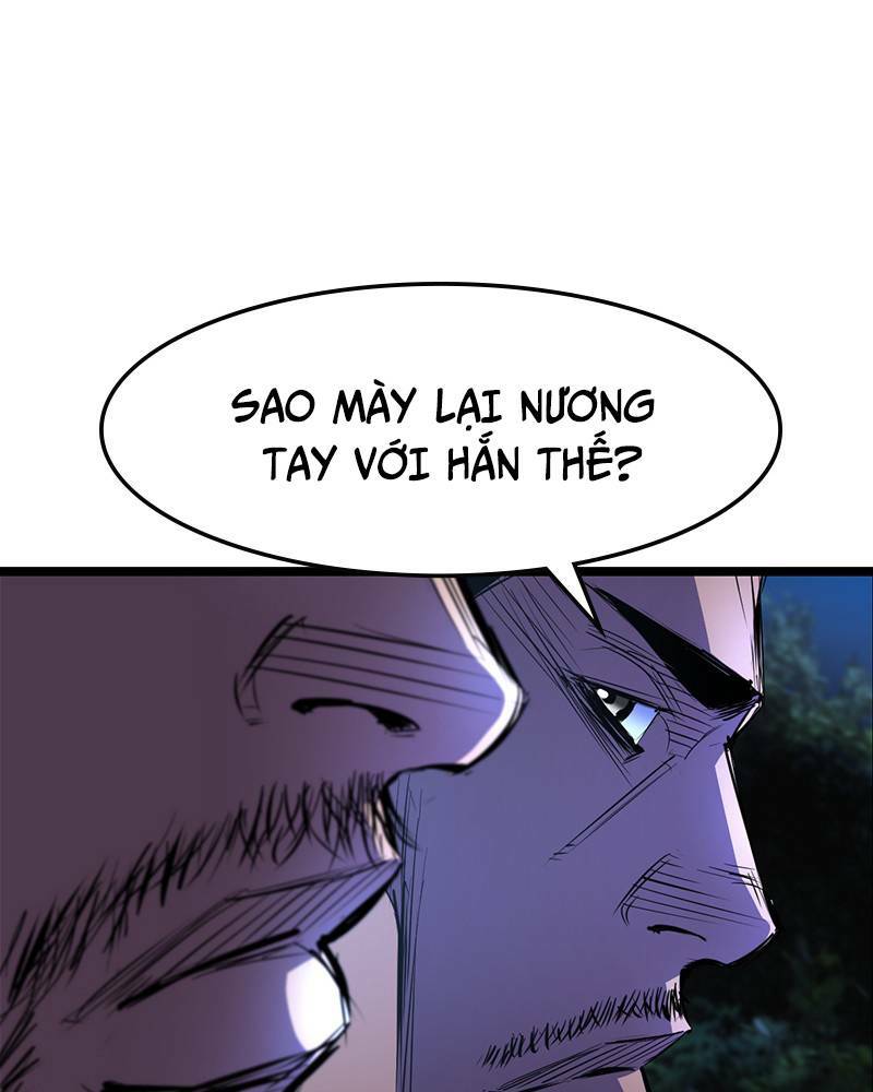 Chương 60 - Trang 106