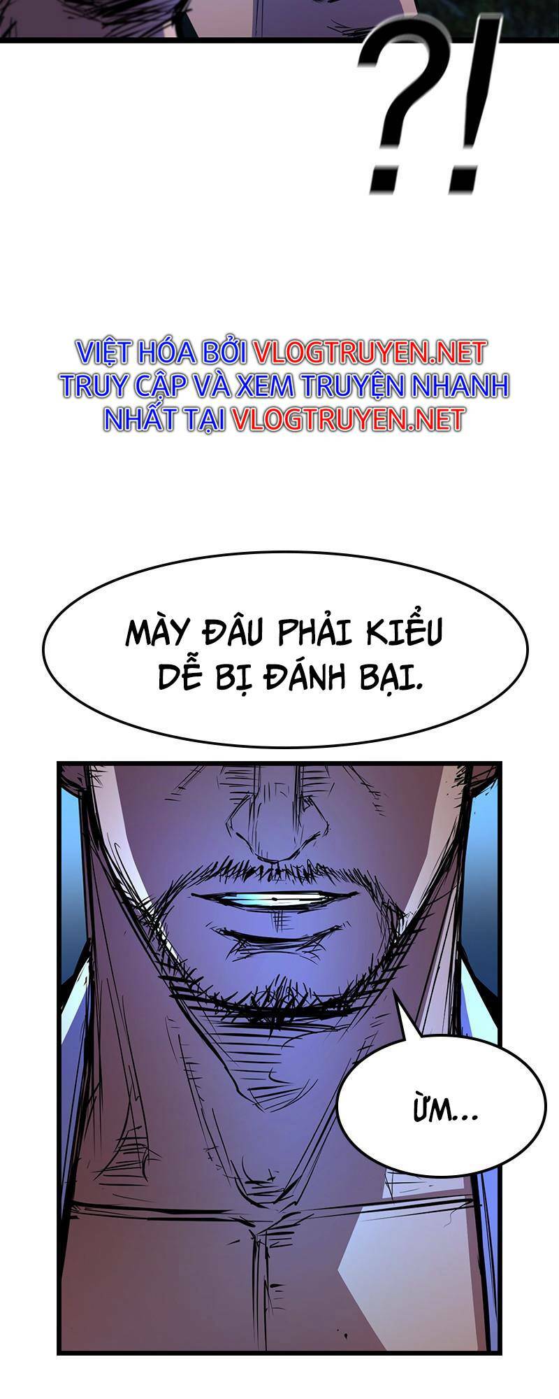Chương 60 - Trang 107