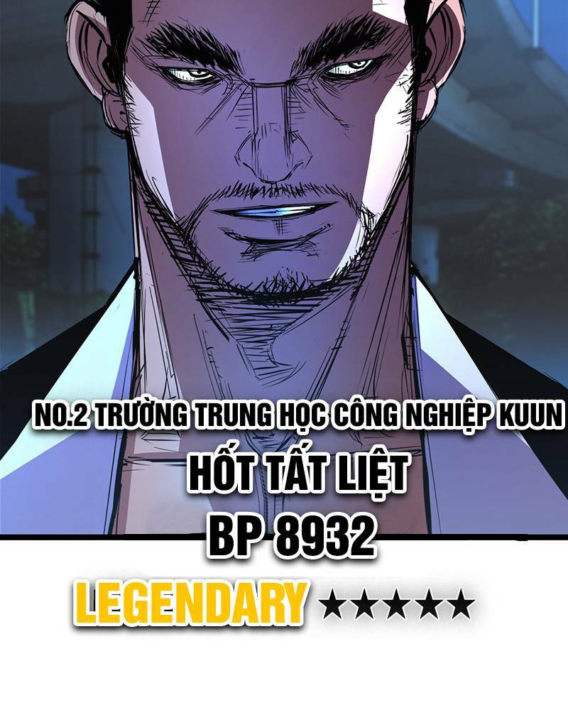 Chương 60 - Trang 109