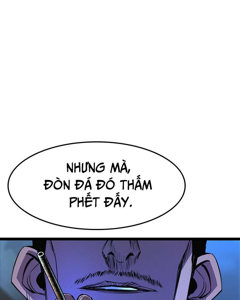 Chương 60 - Trang 110