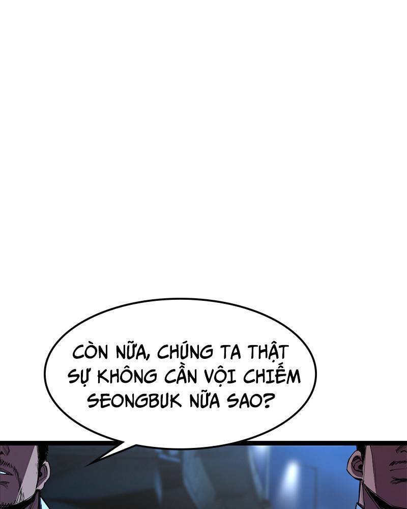 Chương 60 - Trang 112