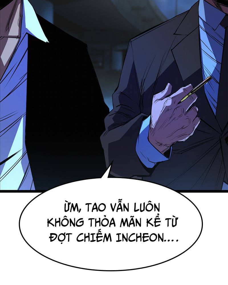 Chương 60 - Trang 113