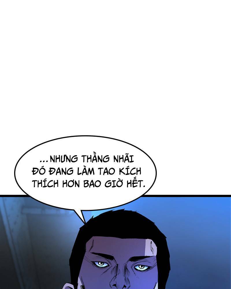 Chương 60 - Trang 114