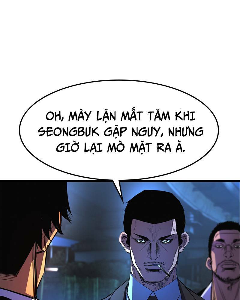 Chương 60 - Trang 123
