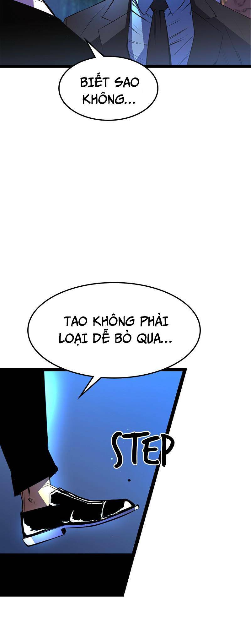 Chương 60 - Trang 124