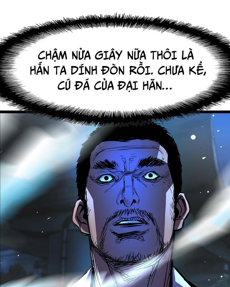 Chương 60 - Trang 132