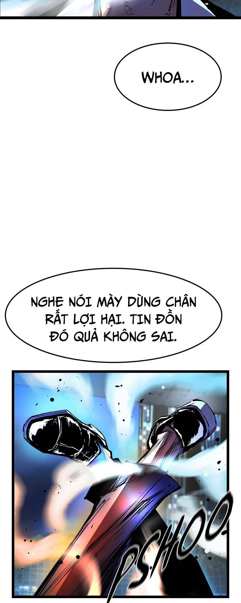 Chương 60 - Trang 133