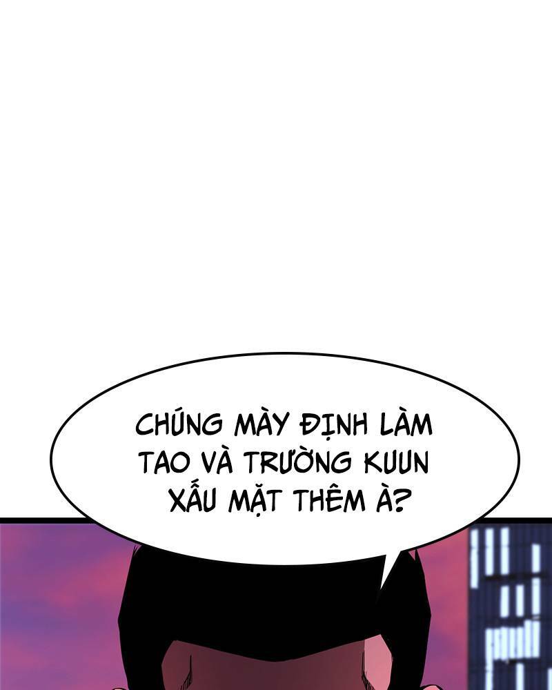 Chương 60 - Trang 28