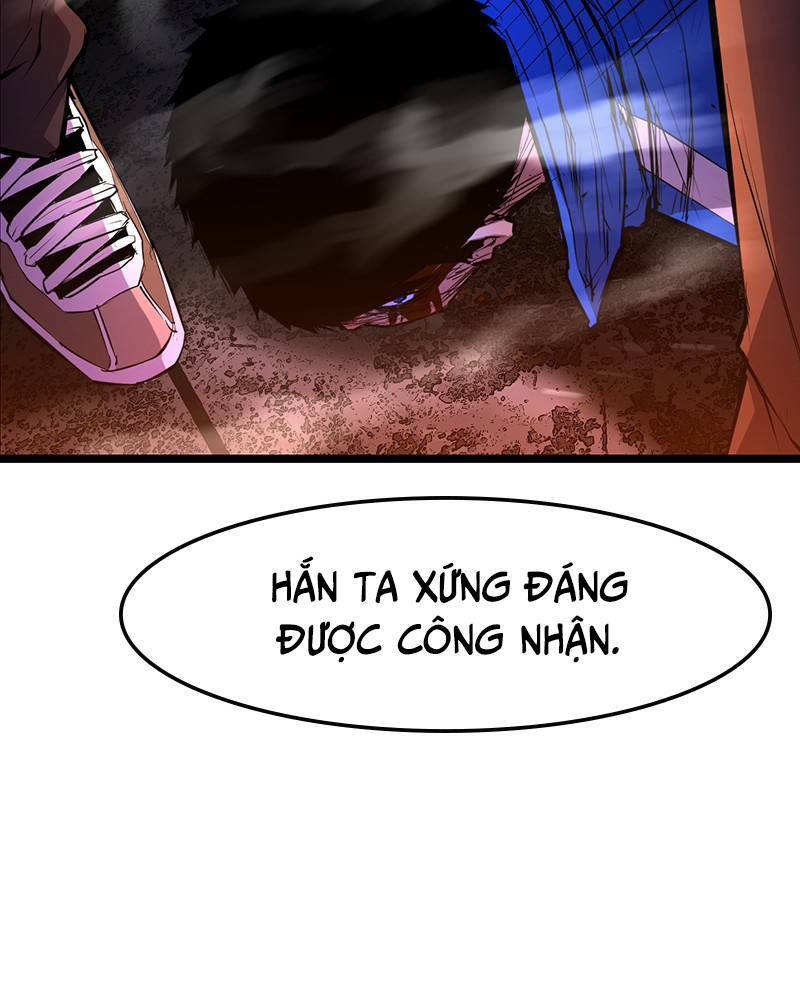 Chương 60 - Trang 31