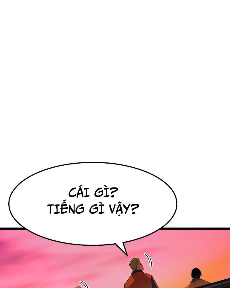 Chương 60 - Trang 33