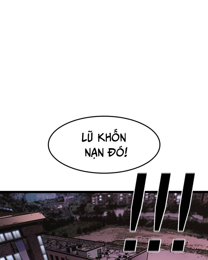 Chương 60 - Trang 36
