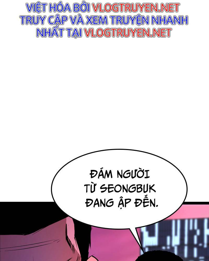 Chương 60 - Trang 41